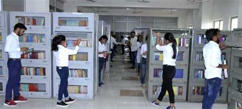 mybbdu|bbdu library.
